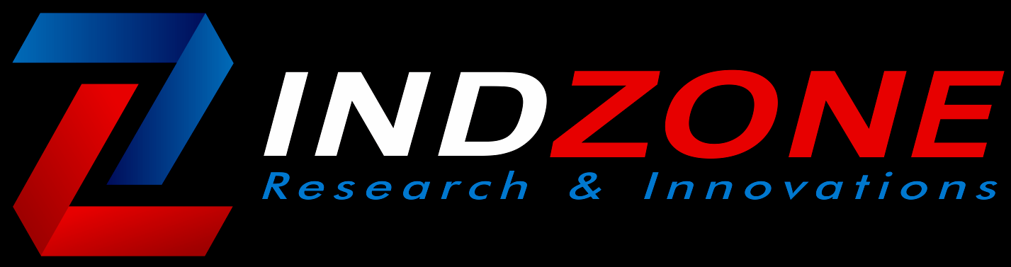INDZONE TECH PRIVATE LIMITED